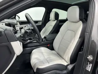 2026 Porsche Cayenne Coup Base - Photo 37