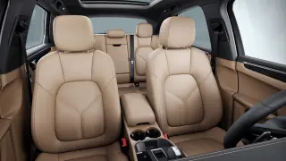 View 37