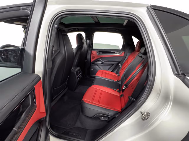 Photo 26