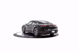2022 Porsche Taycan S - Photo 17