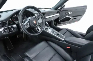 View 29