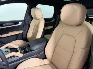 View 37