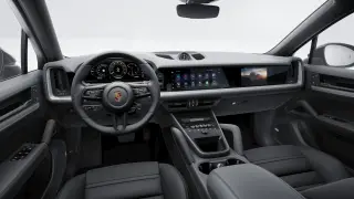 View 29