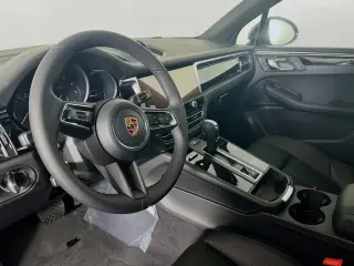 View 29