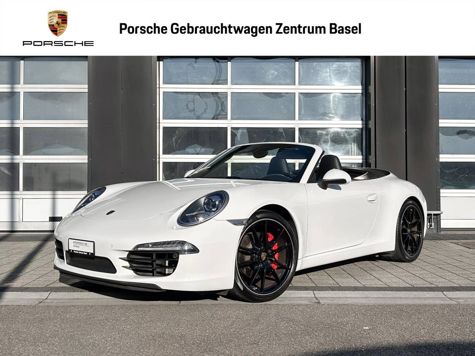 Sitemapcdatahttpsaktuelinfbizidporsche 991 Gebrauchtnull