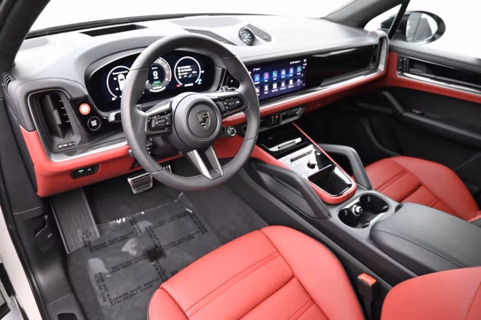 Photo 27