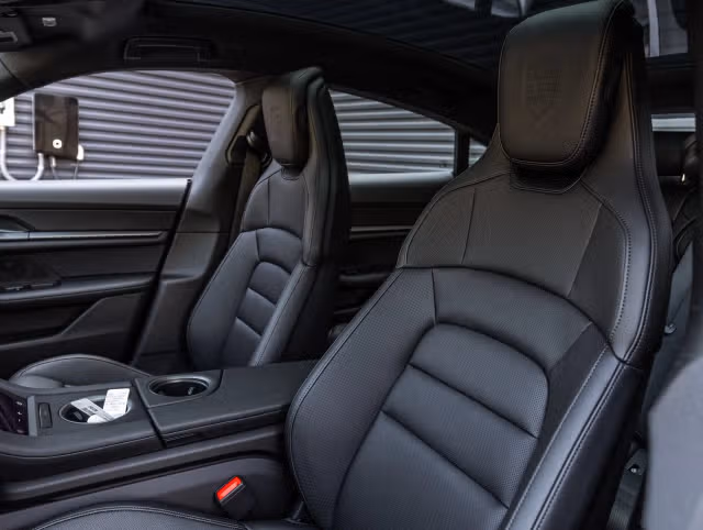 Photo 34