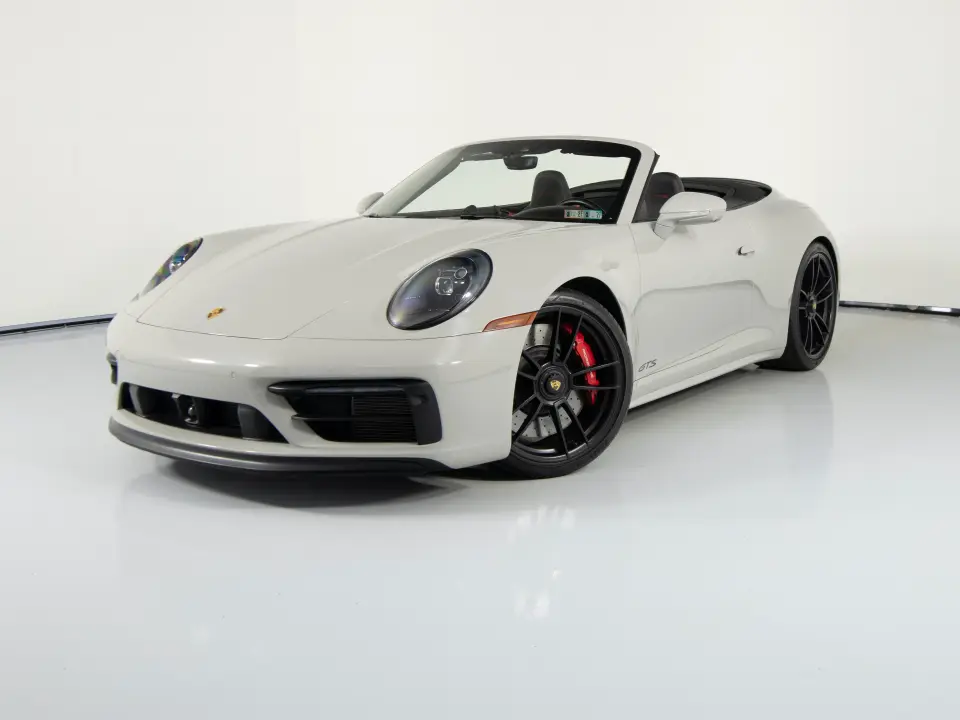 View 7