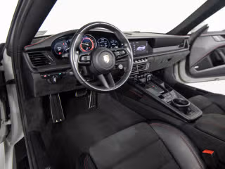 View 25