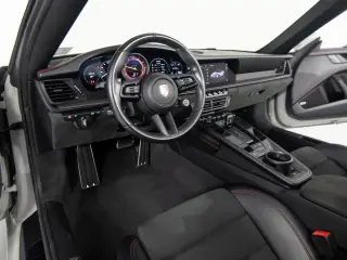 View 29