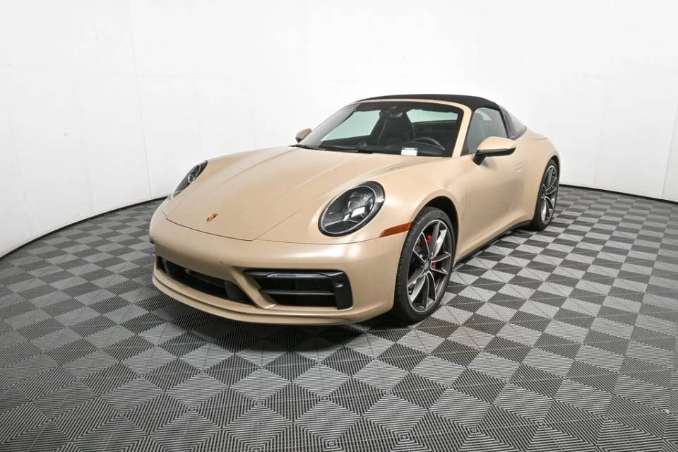 911 Porsche For Sale Atlantanull