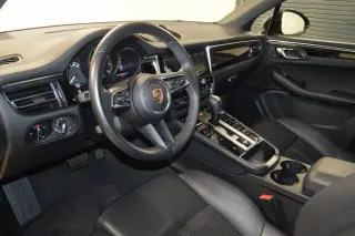View 29