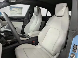 View 37