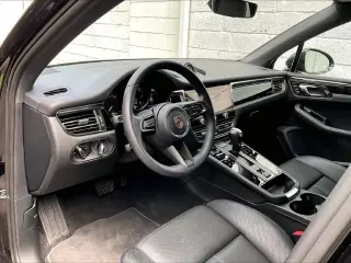 Photo 29