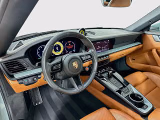 Photo 25