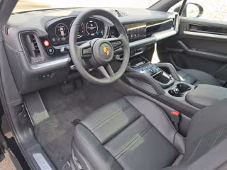 View 25