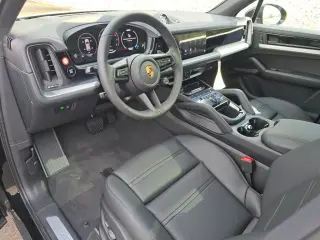 View 29