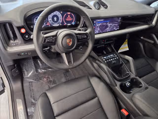 Photo 25