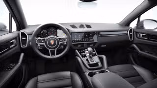 View 25
