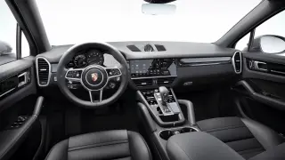 View 29