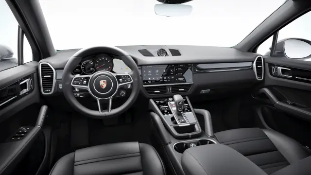 View 30