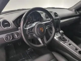 View 29