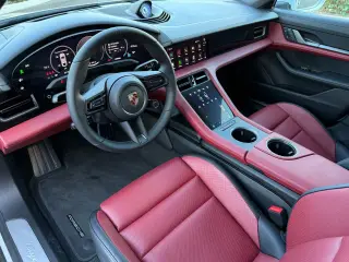 View 29