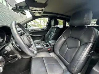 View 37