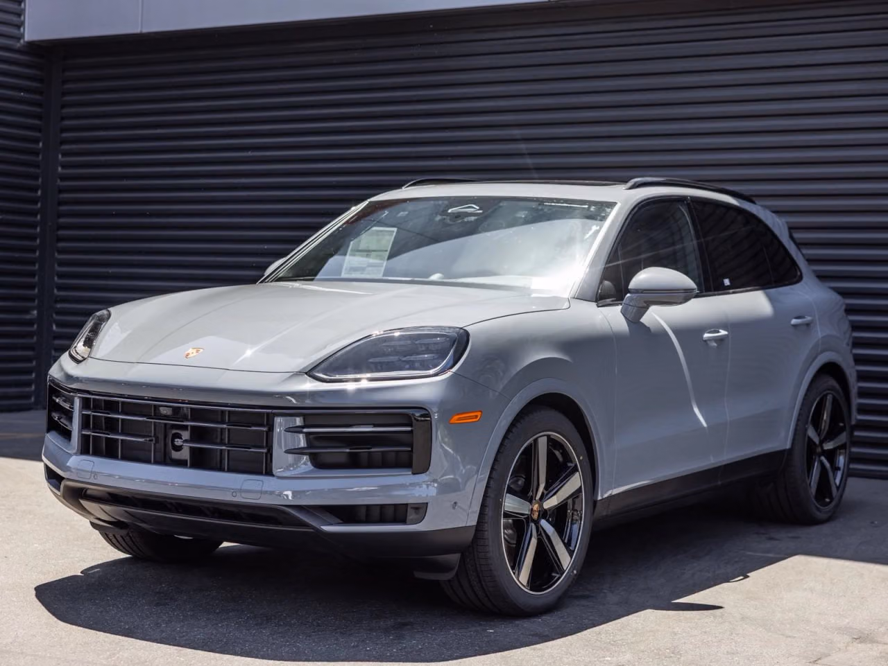 Photo 4