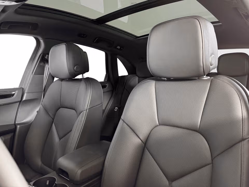 View 35