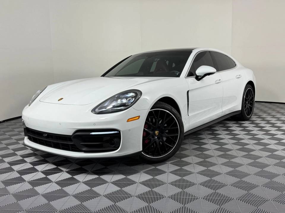 Sitemapcdatahttpswudinf Inetcomporsche For Sale Houston Tx