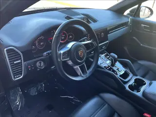 View 29