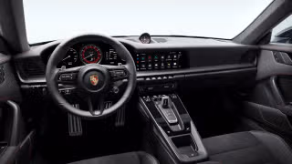 View 25