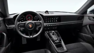 View 29