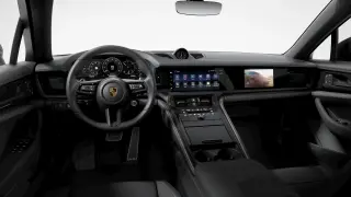 View 29