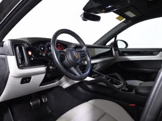 Photo 25