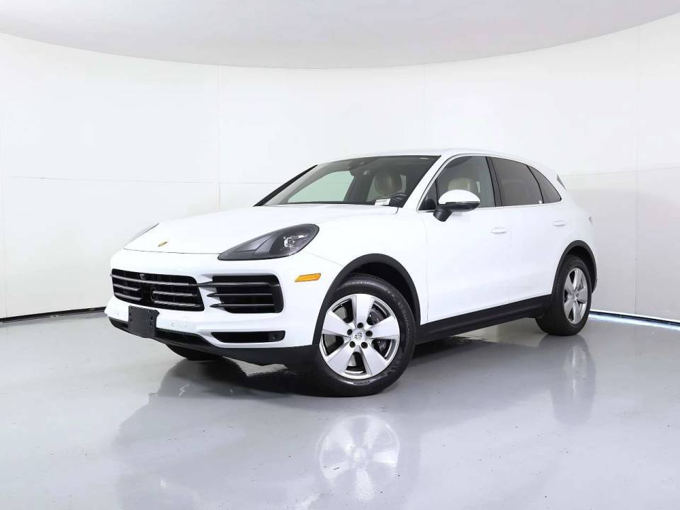 Porsche Of Tucson Tucson Az
