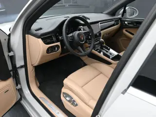 View 29