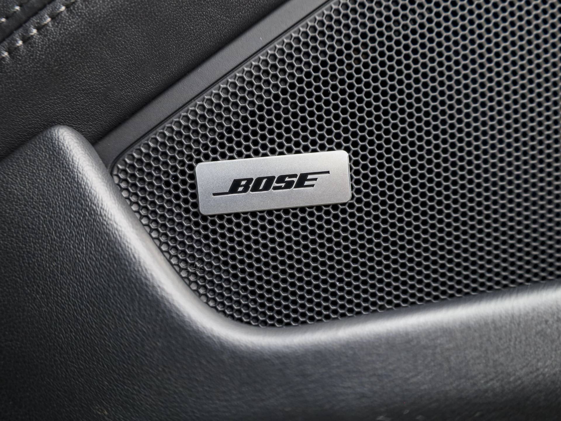 911 Carrera, photo 41 of 41