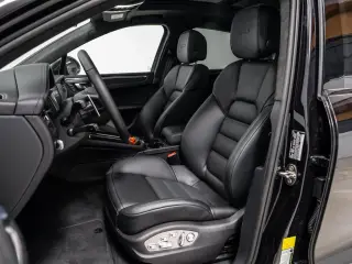 View 37