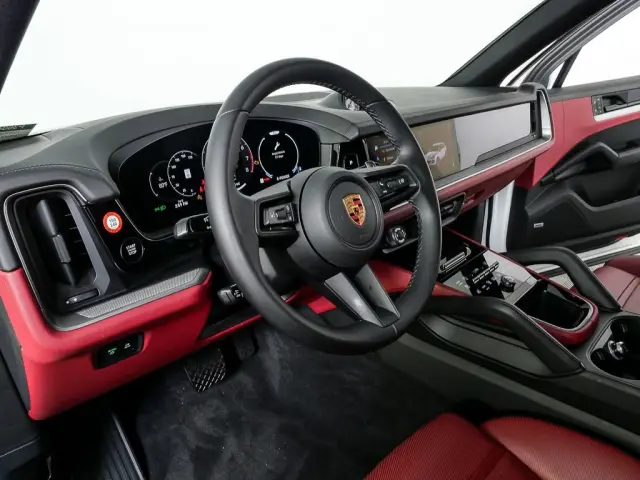 View 30
