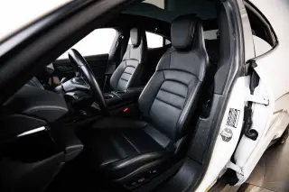 View 37