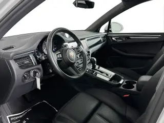 View 29