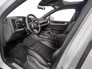 View 25