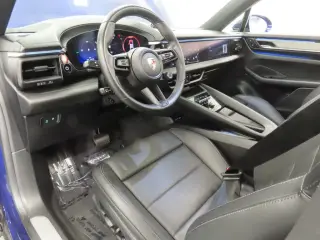View 29