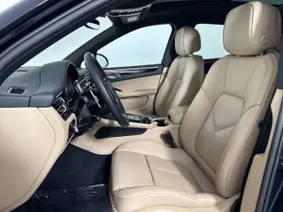 View 37