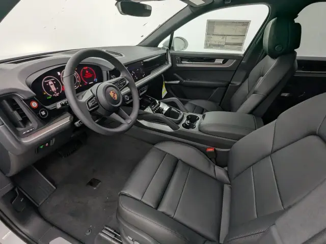 View 30