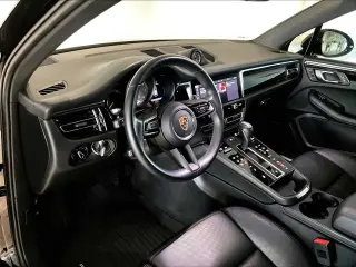 View 29