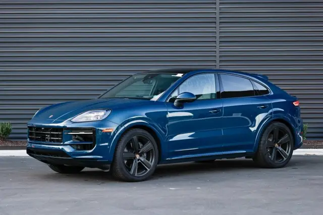 View 6