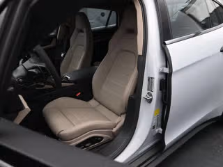 2025 Porsche Panamera Base - Photo 33